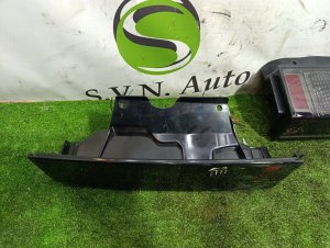 Стоп сигнал (пара) LED HUMMER H3 OEM 19259480, 19259479 2007