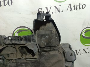 Защита двигателя SUBARU FORESTER OEM 56410SA090 SG5 2005