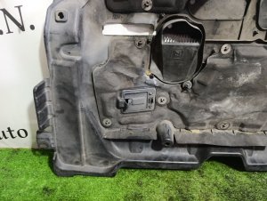 Защита двигателя SUBARU FORESTER OEM 56410SA090 SG5 2005