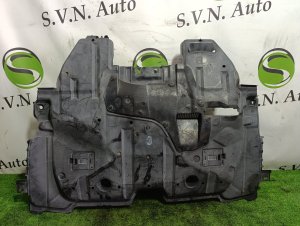 Защита двигателя SUBARU FORESTER OEM 56410SA090 SG5 2005
