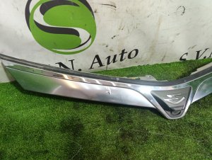 Решетка радиатора color-202 TOYOTA ESTIMA OEM 5310128350 AHR20, ACR50, ACR55 2006-2008