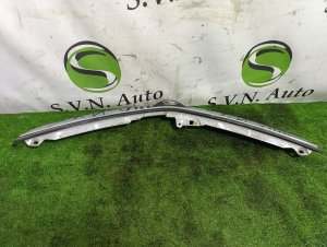Решетка радиатора color-202 TOYOTA ESTIMA OEM 5310128350 AHR20, ACR50, ACR55 2006-2008