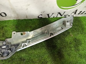 Решетка радиатора color-202 TOYOTA ESTIMA OEM 5310128350 AHR20, ACR50, ACR55 2006-2008