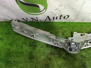 Решетка радиатора color-202 TOYOTA ESTIMA OEM 5310128350 AHR20, ACR50, ACR55 2006-2008