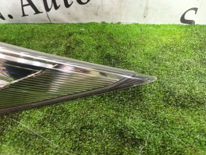Стоп сигнал правый TOYOTA ESTIMA OEM 8155128420 AHR20 2006-2008