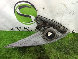 Стоп сигнал правый TOYOTA ESTIMA OEM 8155128420 AHR20 2006-2008