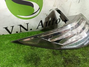 Стоп сигнал левый TOYOTA ESTIMA OEM 8155128420 AHR20 2006-2008