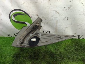 Стоп сигнал левый TOYOTA ESTIMA OEM 8155128420 AHR20 2006-2008