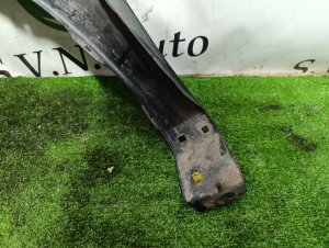 Крыло переднее правое color-202 TOYOTA ESTIMA OEM 5381128080 AHR20 2006-2008