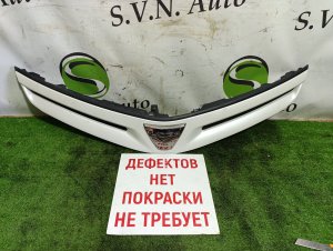 Решетка радиатора Color-070 (рестайлинг) 5311228100 TOYOTA ESTIMA