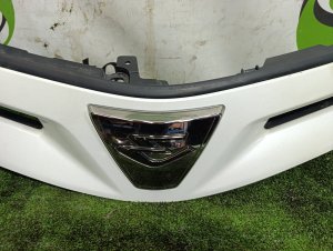 Решетка радиатора Color-070 (рестайлинг) TOYOTA ESTIMA OEM 5311228100 ACR50 2009