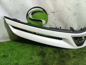 Решетка радиатора Color-070 (рестайлинг) TOYOTA ESTIMA OEM 5311228100 ACR50 2009