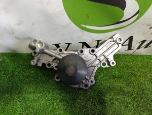 Помпа MITSUBISHI MONTERO SPORT OEM 1300A182 KS 2019