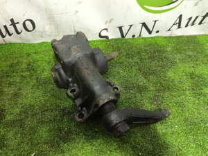 Рулевой редуктор 4860081A10 SUZUKI JIMNY