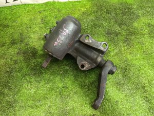 Рулевой редуктор SUZUKI JIMNY OEM 4860081A10 JB23W 2001