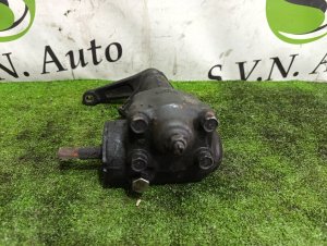 Рулевой редуктор SUZUKI JIMNY OEM 4860081A10 JB23W 2001