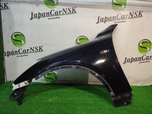 Крыло переднее левое F31011BAAA INFINITI EX37